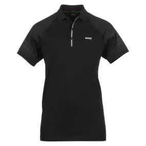 BOSS Paddy 2 Polo Shirt FA24