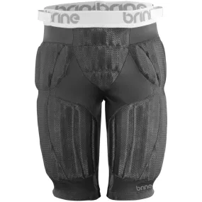 Brine Triumph Women's Lacrosse Goalie Pants