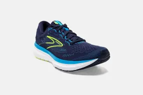 Brooks Men's Glycerin 19 - 2E443