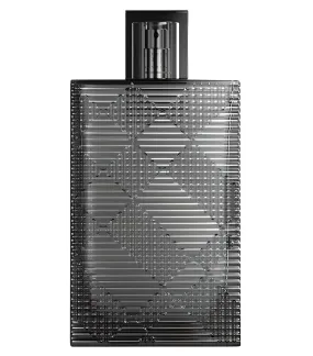 BURBERRY BRIT RHYTHM