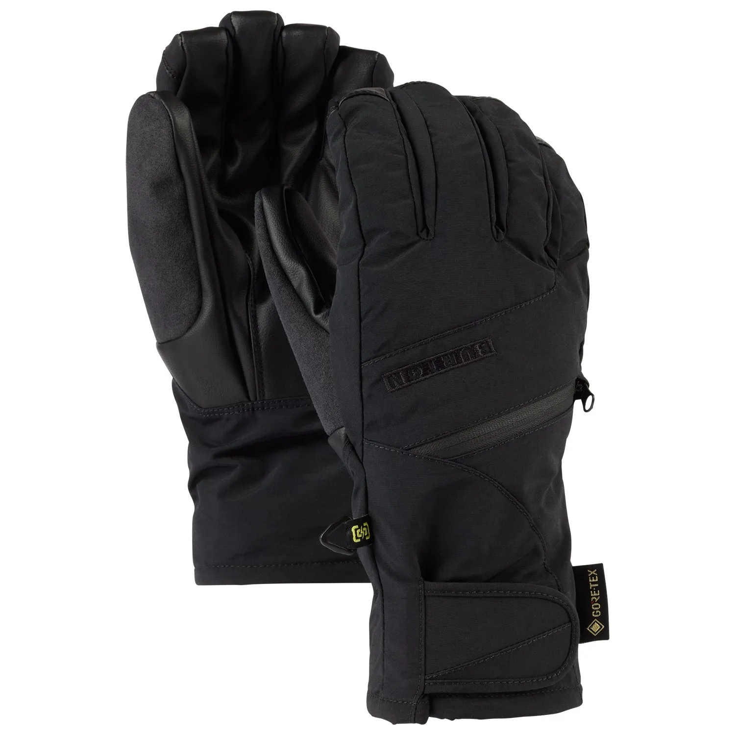 Burton Gore-tex Under Glove 2023 - Women