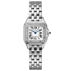 Cartier Panthère de Cartier W4PN0007