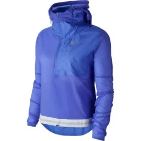 Chaqueta Deportiva para Dama Lightweight