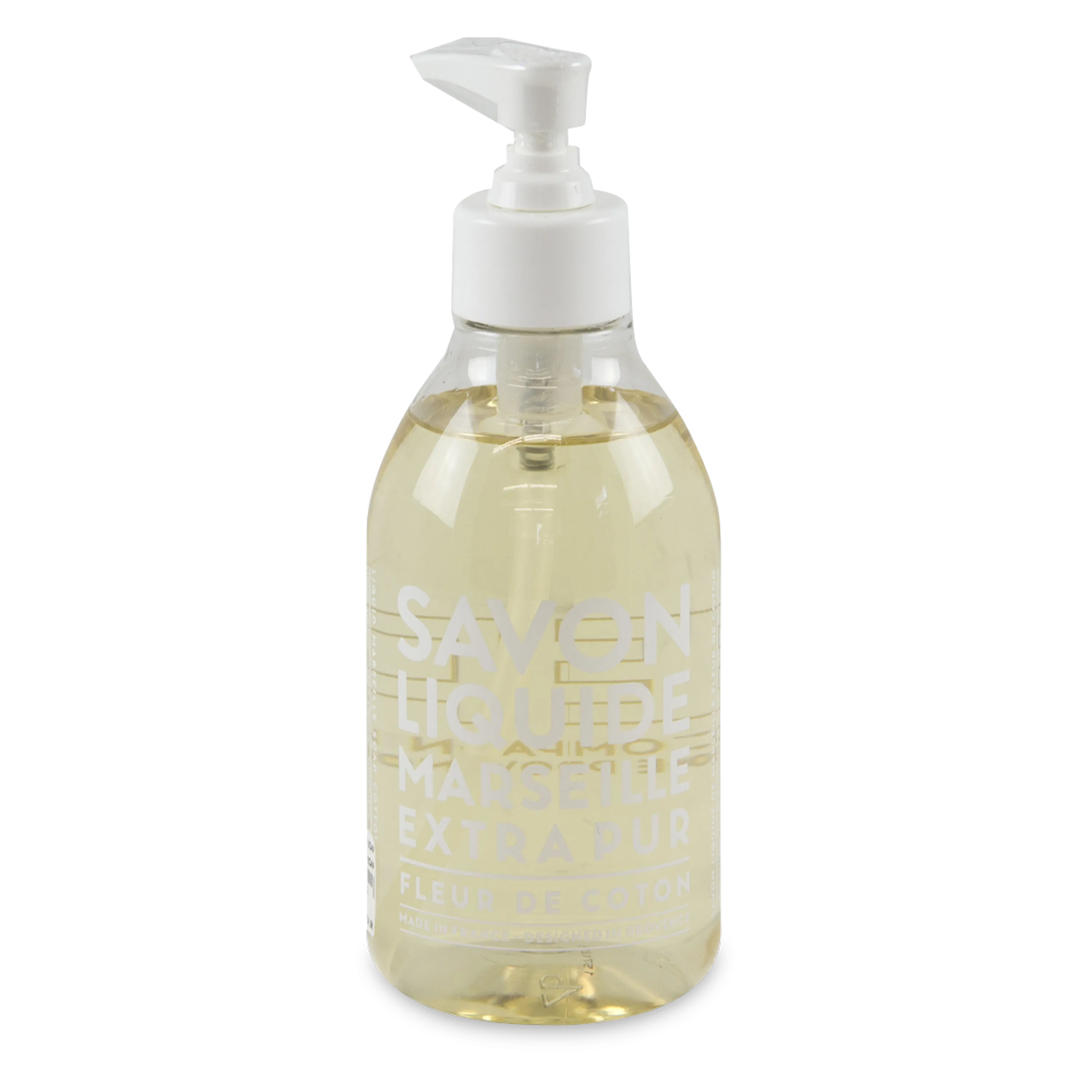 Compagnie de Provence Marseille Liquid Soap