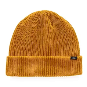 CORE BASIC BEANIE