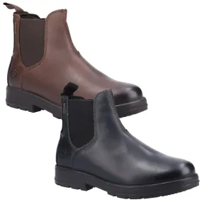 Cotswold Mens Farmington Boots