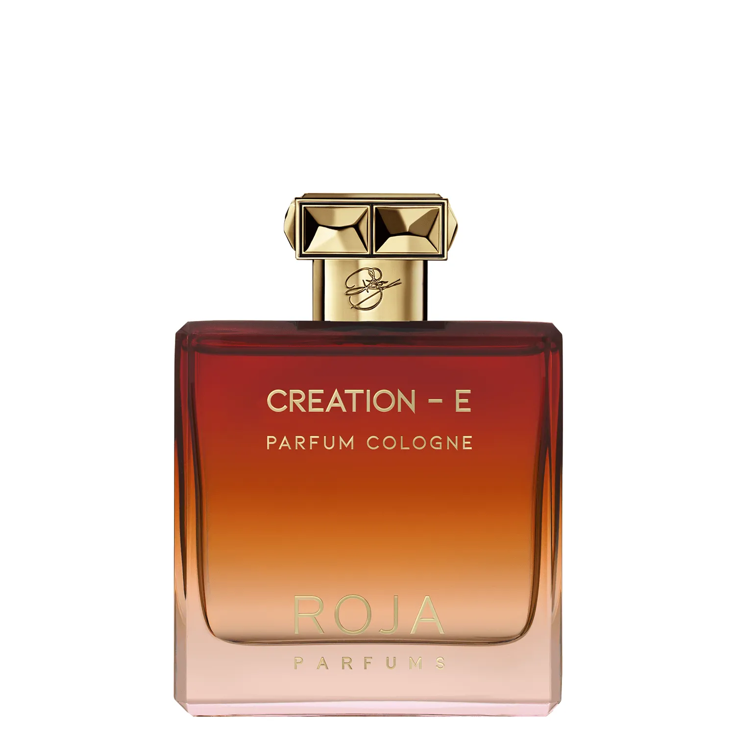 Creation-E Parfum Cologne