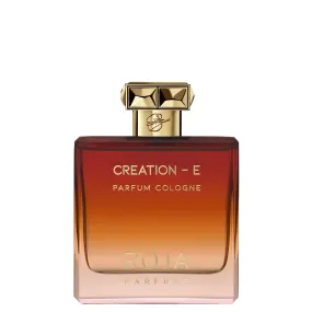 Creation-E Parfum Cologne