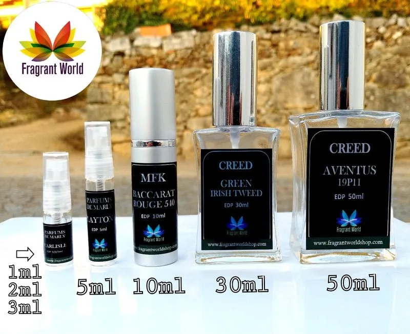 Creed HIMALAYA