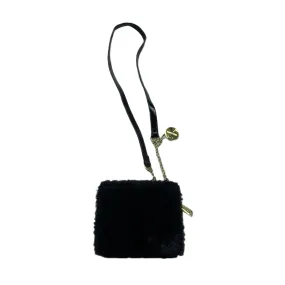 Crossbody By Steve Madden, Size: Small