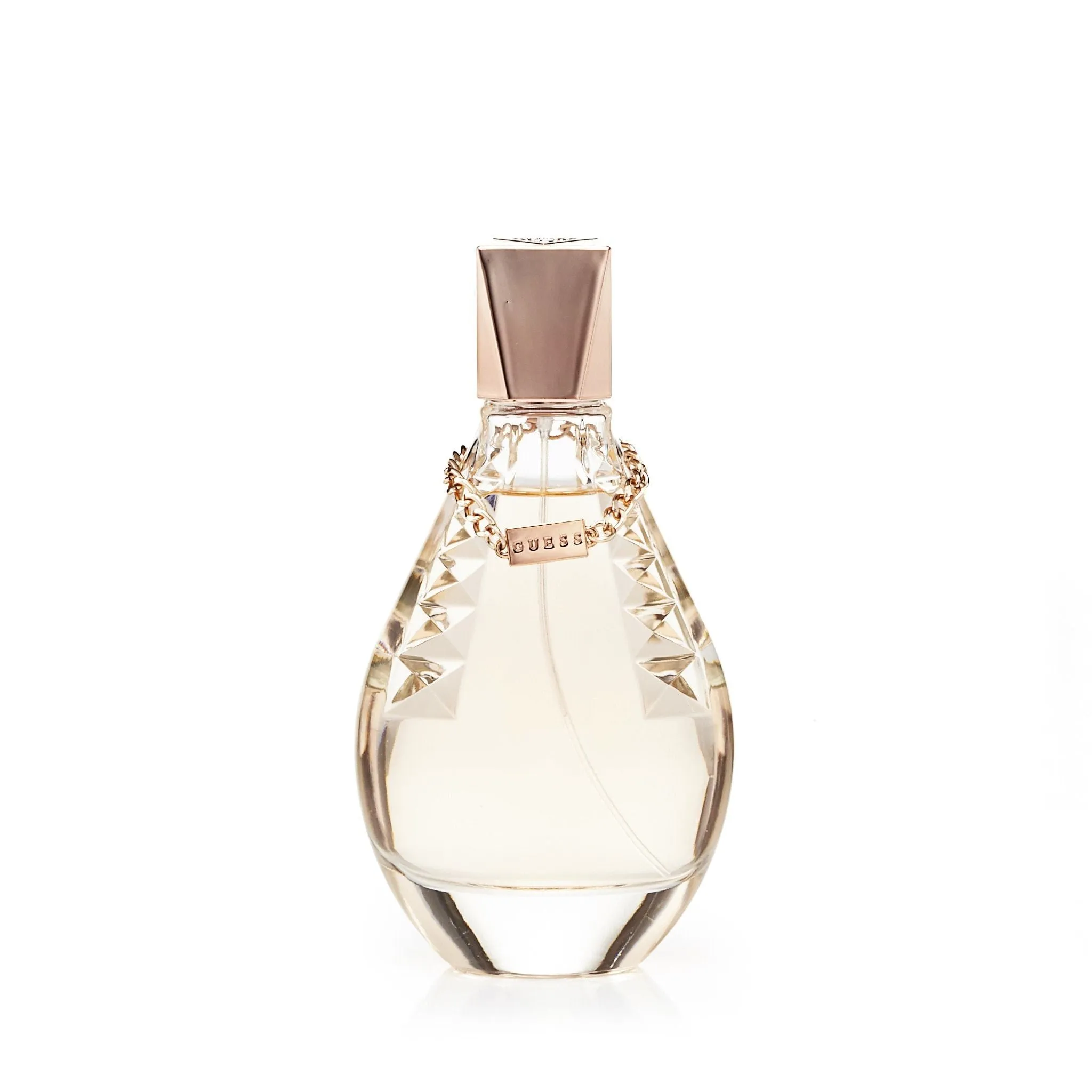 Dare Eau de Toilette Spray for Women by Guess