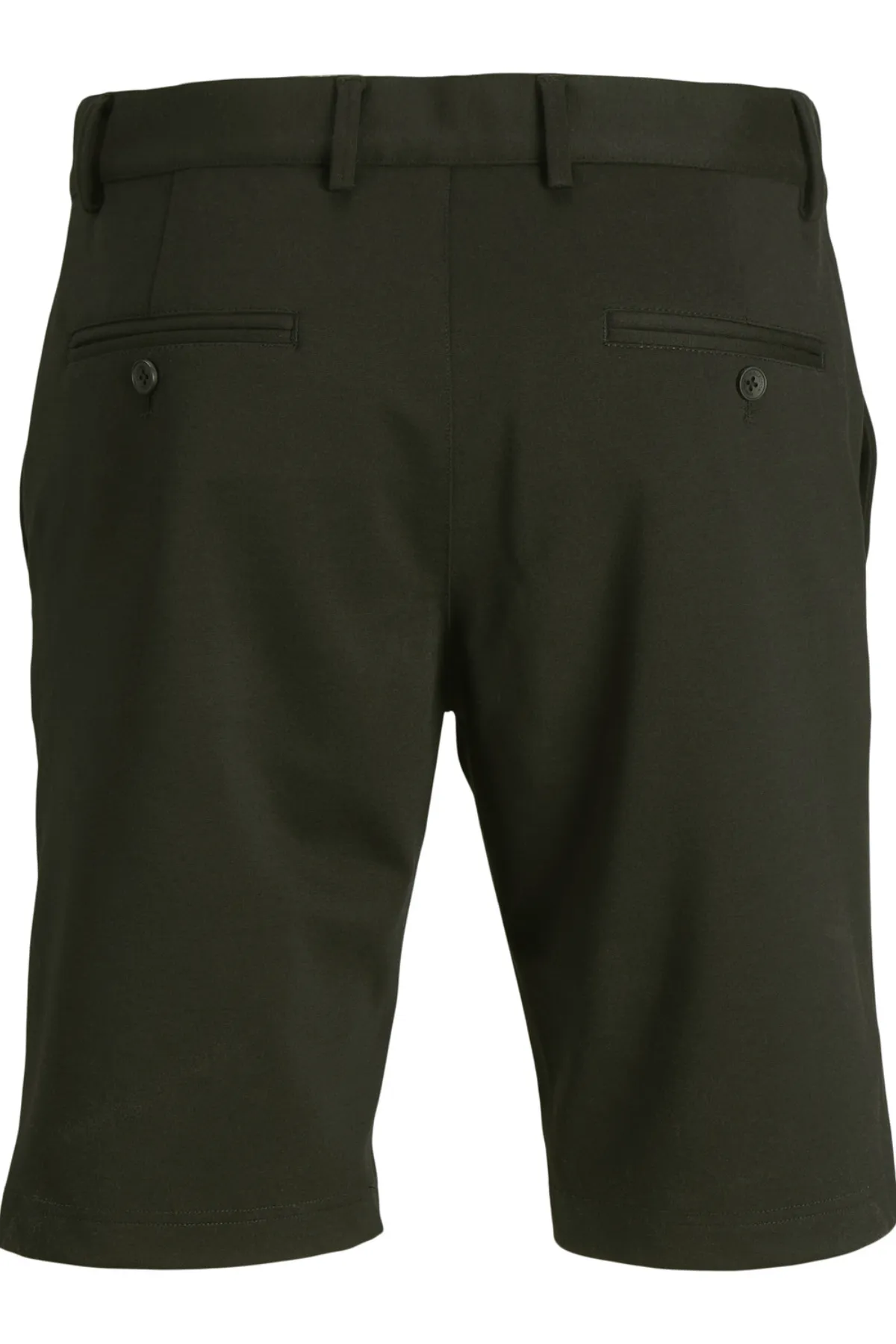 De Originale Performance Shorts - Forest Night