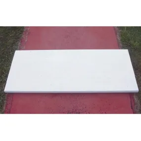 Deluxe Official High School Take-Off Board