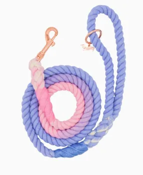 Dog Rope Leash - Victoria