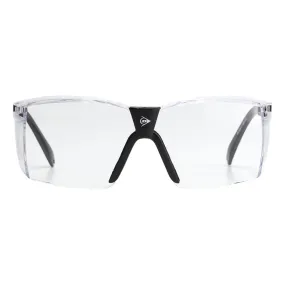 Dunlop Club Players Squash Protective Eyewear