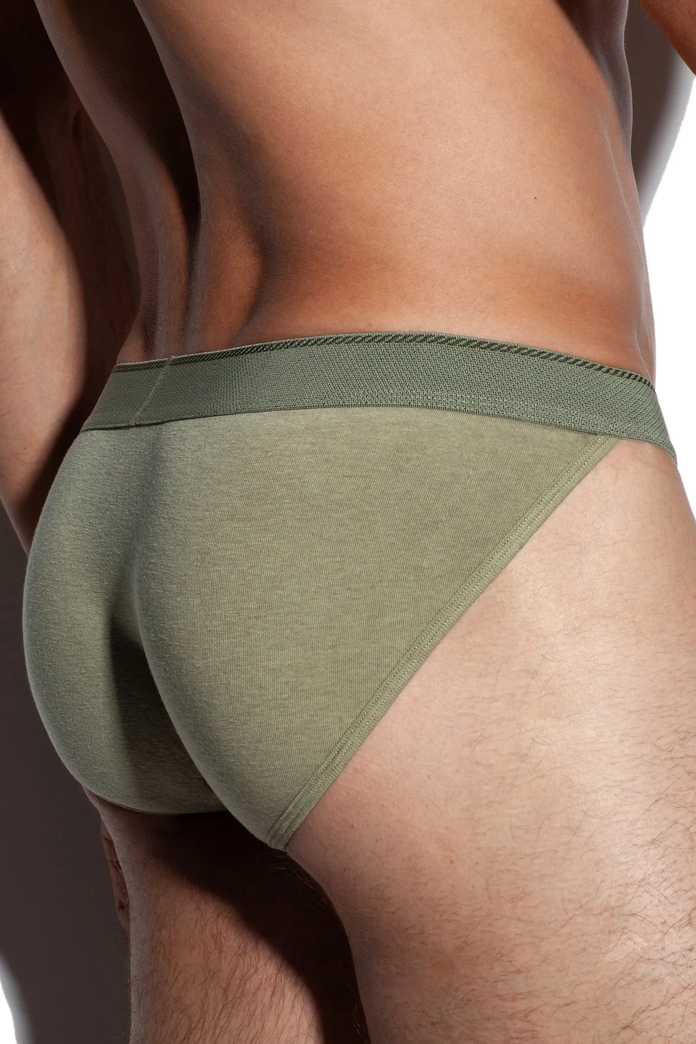 EAST-COAST SOVEREIGN SPORT BRIEF