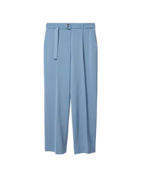 Easy Care Poly Pants