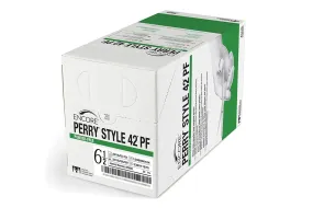 Encore Perry Style 42 PF Latex Gloves