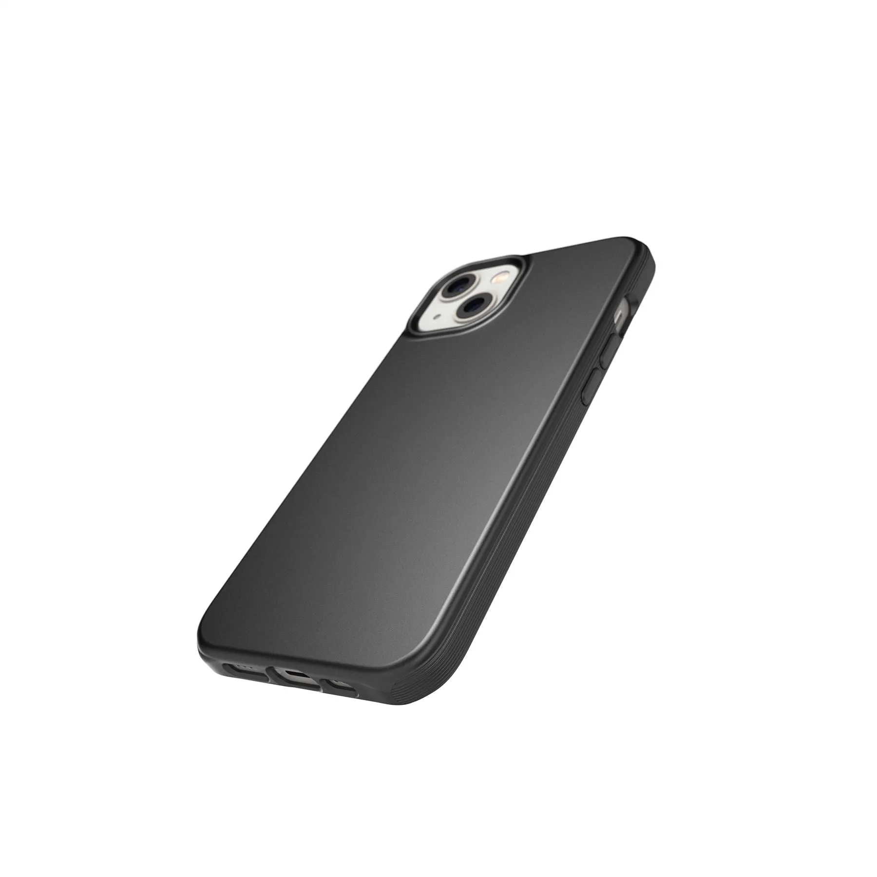 Evo Lite - Apple iPhone 13 Case - Black