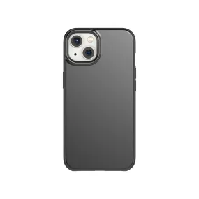 Evo Lite - Apple iPhone 13 Case - Black