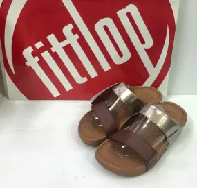 Fitflop A135