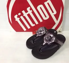 Fitflop A318