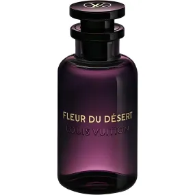 FLEUR DU DESERT