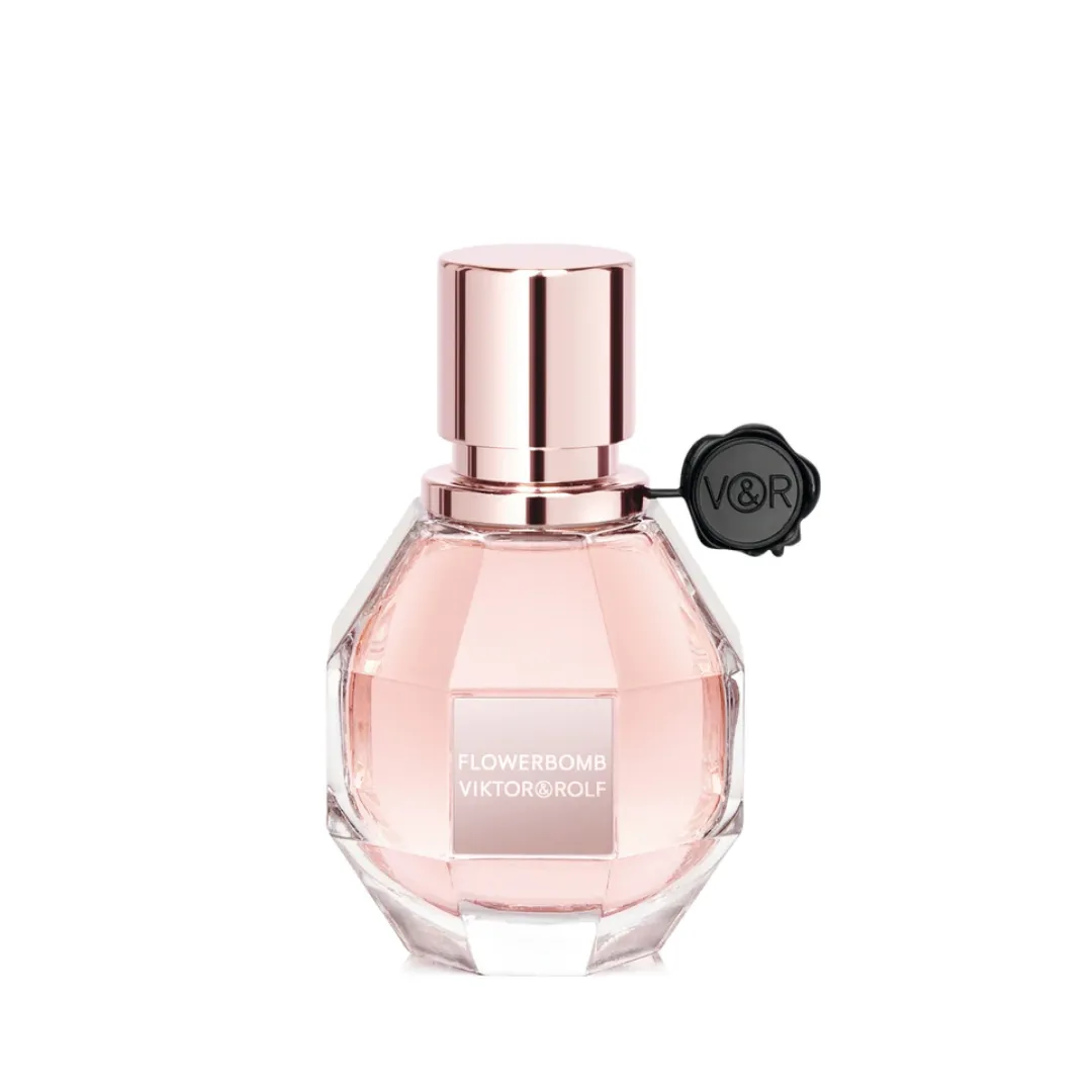 Flowerbomb Eau de Parfum