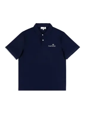 Foro Polo- Maritime Blue