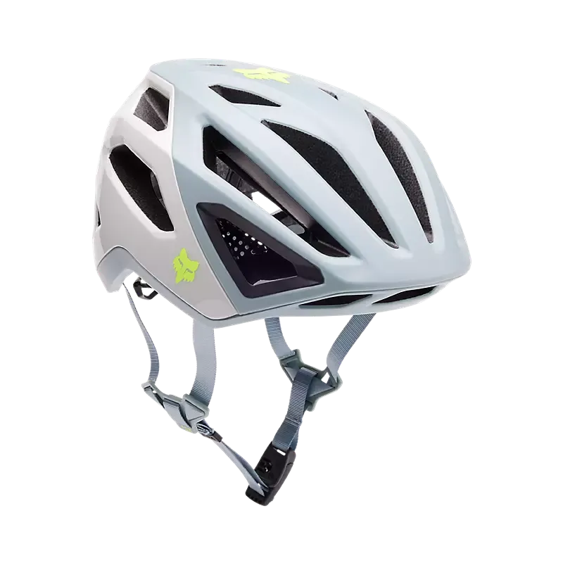 Fox Racing Crossframe Pro Exploration Men MTB Helmet