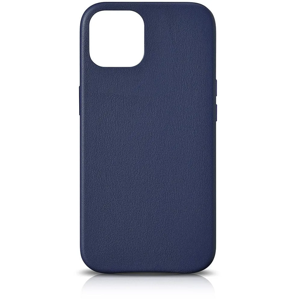 FULL WRAP CASE GENUINE NAPPA IPHONE 13