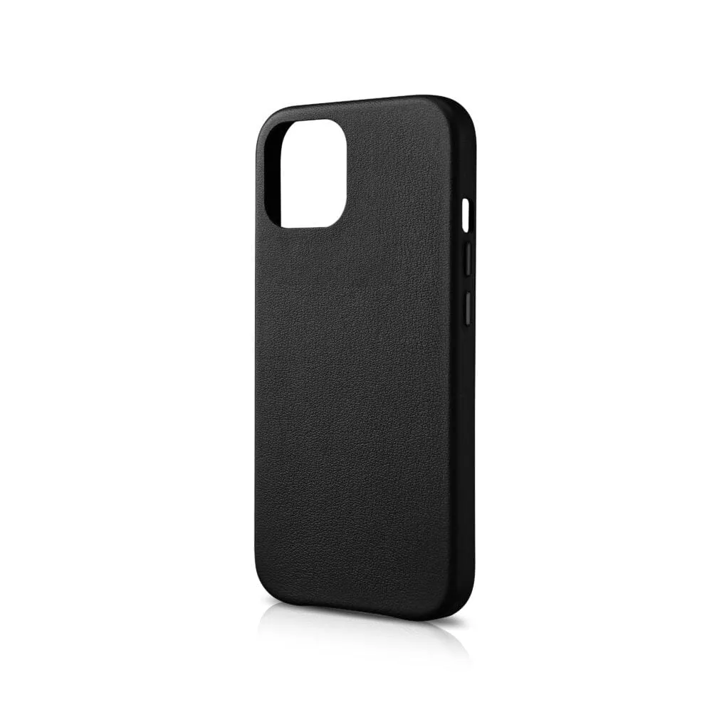 FULL WRAP CASE GENUINE NAPPA IPHONE 13