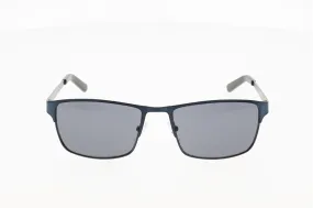 Gafas de Sol DbyD DBSM0016 Hombre Color Azul