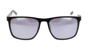 Gafas de Sol Julius JSGM08 Hombre Color Negro