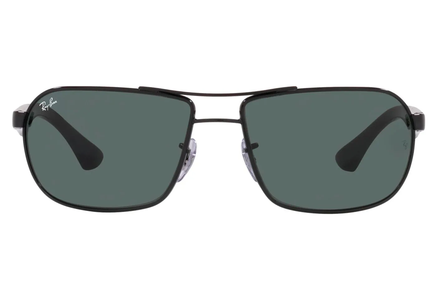 Gafas de Sol Ray Ban 0RB3492 Hombre Color Negro