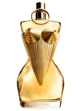 GAULTIER DIVINE