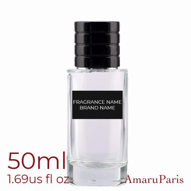 Gentleman Eau de Parfum Boisée Givenchy for men Decant Fragrance Samples