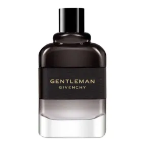 Gentleman Eau de Parfum Boisée Givenchy for men Decant Fragrance Samples