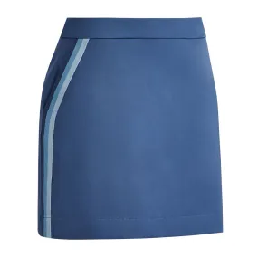 Gfore Tux 4-Way Stretch Twill Golf Skort 2023 Women