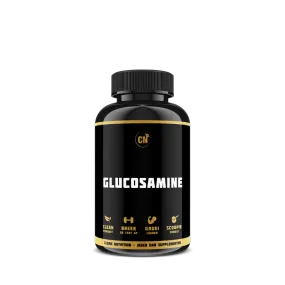 Glucosamine