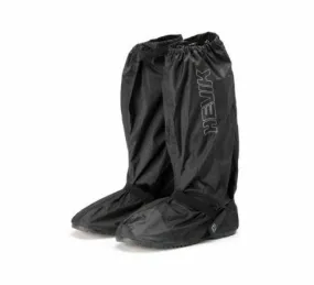 Hevik Waterproof Over Boots - Black