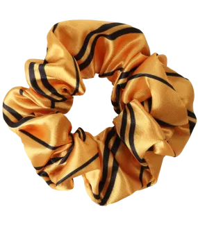 Hufflepuff Scrunchie