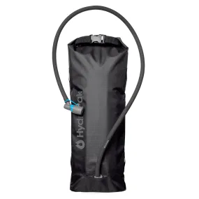 HydraSleeve™ 3L reservoir - Chasm black