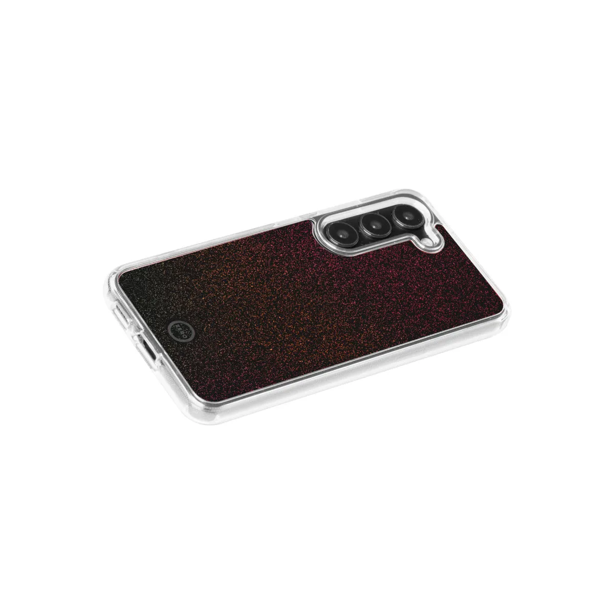 Impact Zero® Galaxy Phone Case for Samsung GS23