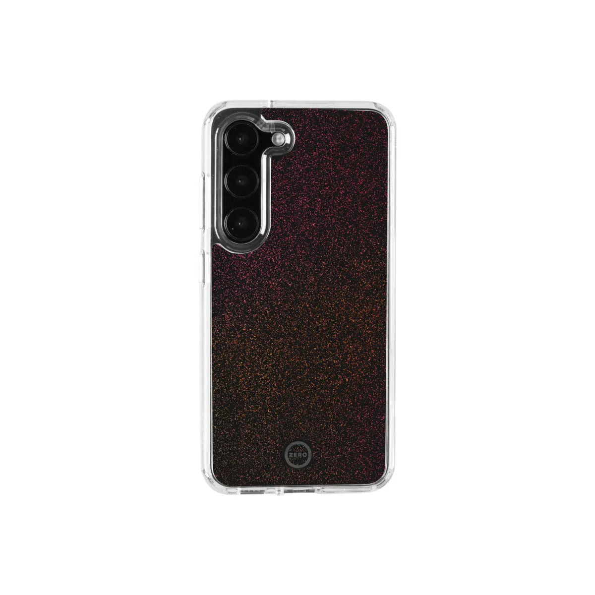 Impact Zero® Galaxy Phone Case for Samsung GS23