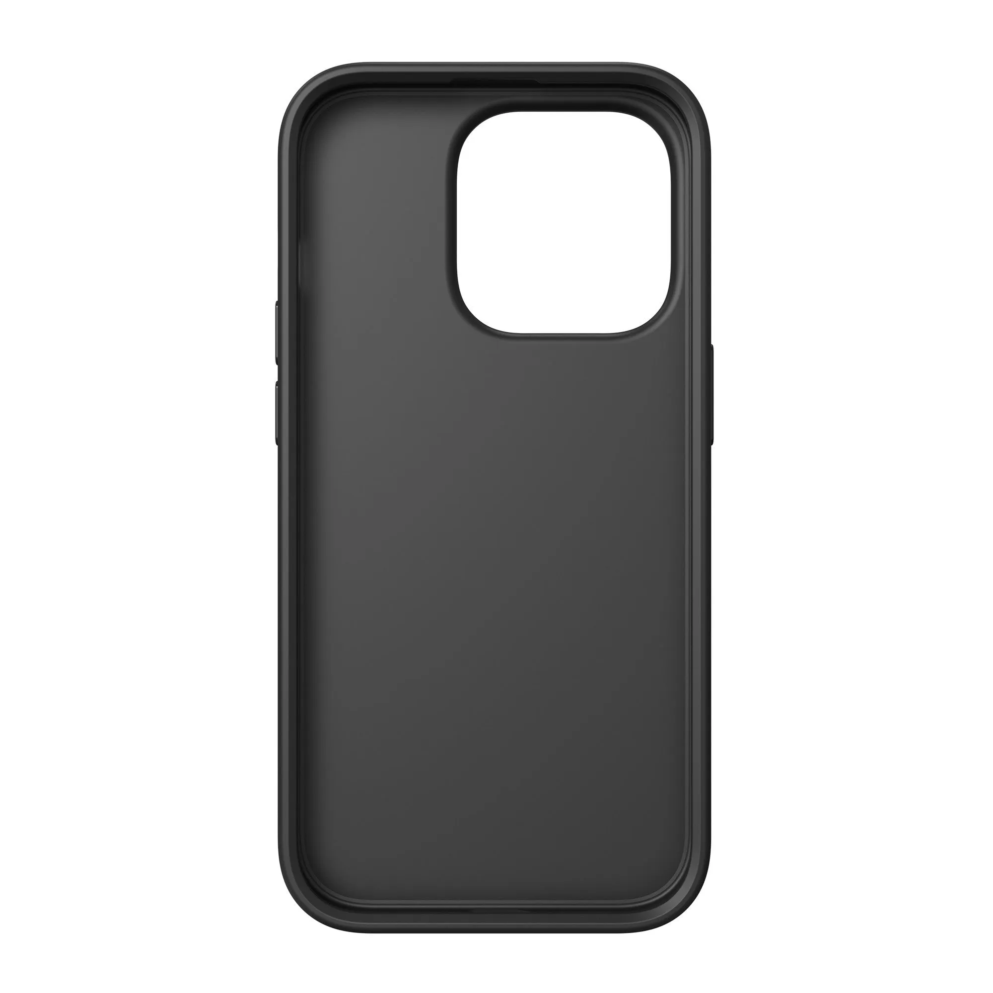 iPhone 14 Pro Gear4 D3O Bio Copenhagen Case - Black - 15-10097