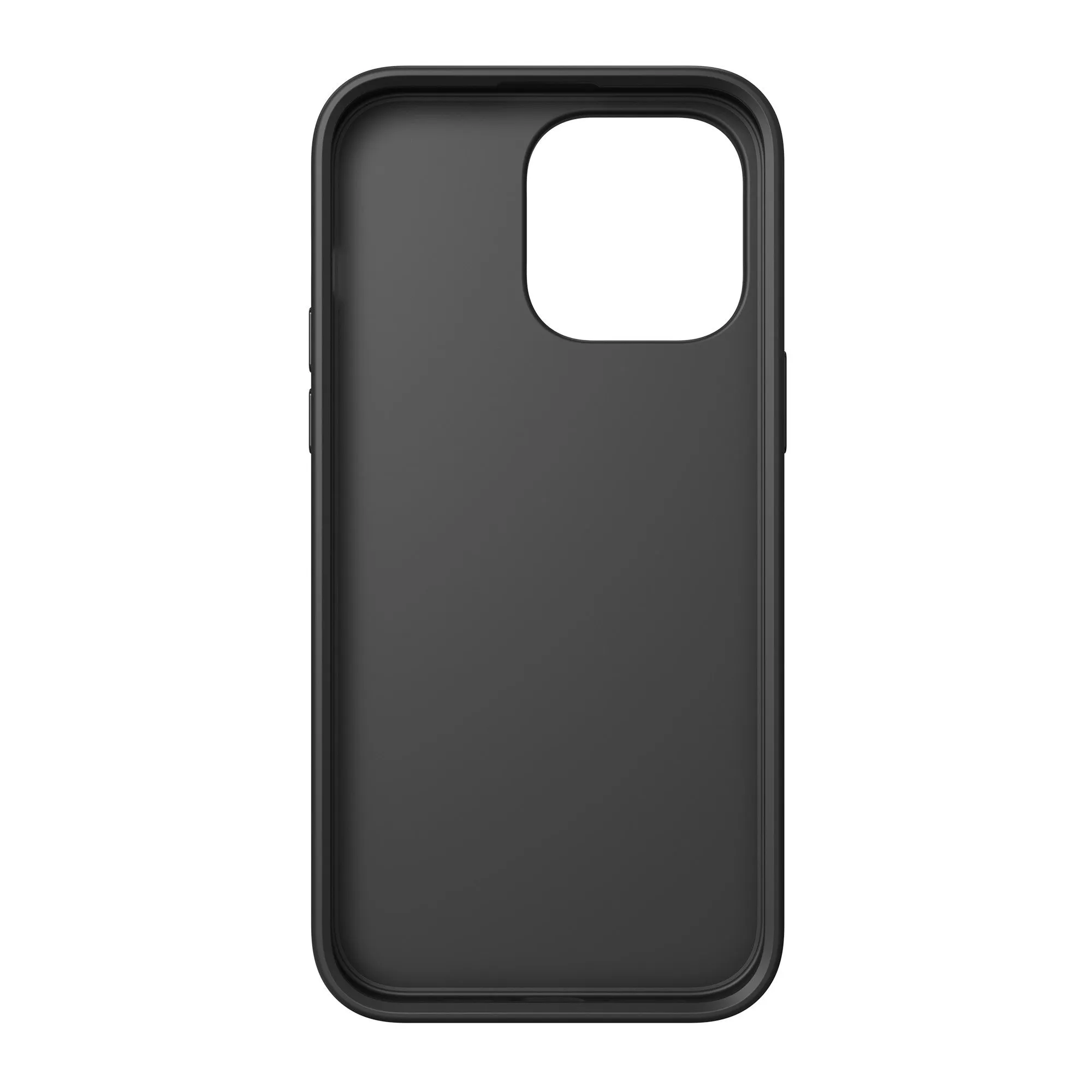 iPhone 14 Pro Max Gear4 D3O Bio Copenhagen Case - Black - 15-10135