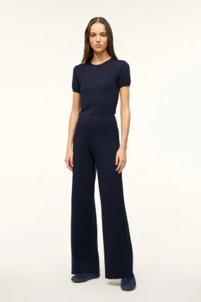 JET SET PANT | NAVY