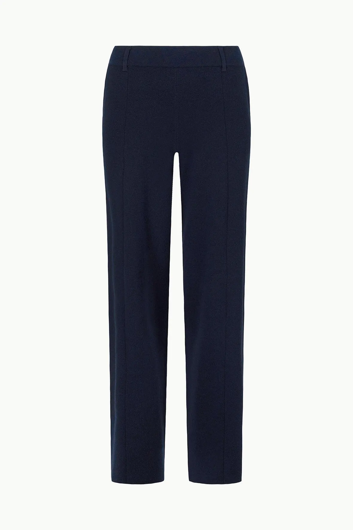 JET SET PANT | NAVY