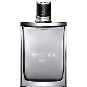 JIMMY CHOO MAN